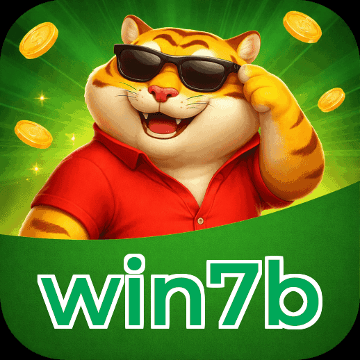 Security Infrastructure