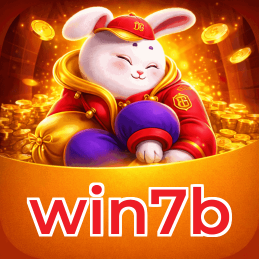 Jackpot Winner - Fortune Tiger