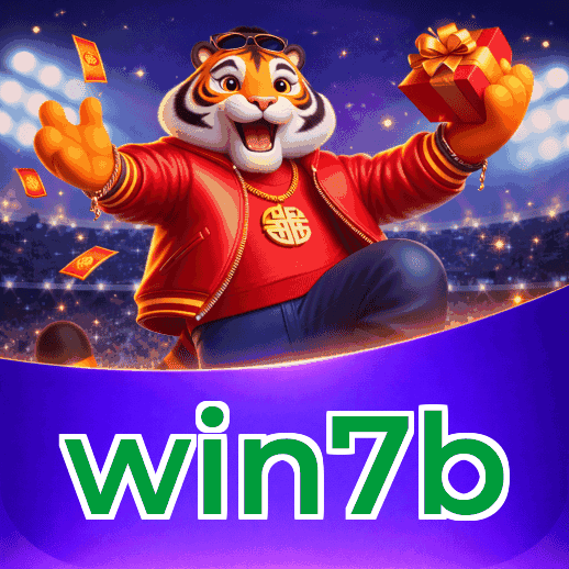 The Great Icescape Slot - PG Soft - Jogo de caça-níqueis com gráficos 3D em tempo real, tema de pinguins em fuga, mecânicas de cascata e multiplicadores progressivos