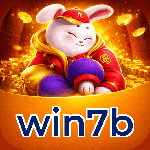 Sweet Bonanza Slot - Pragmatic Play