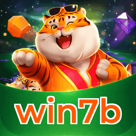 Fortune Tiger Slot Game