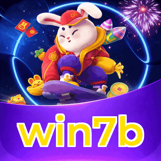 win7b