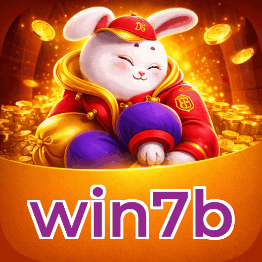 Bikini Paradise Slot - PG Soft - Caça-níqueis temático com design anime, símbolos wild expansivos, sistema de re-spins e gráficos otimizados HTML5