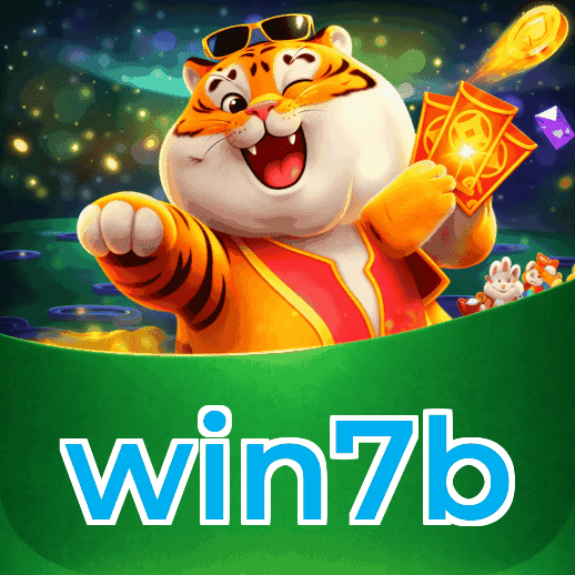 Mahjong Ways Slot - PG Soft