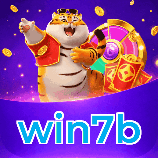 Fortune Tiger slot durante teste real mostrando win de 250x