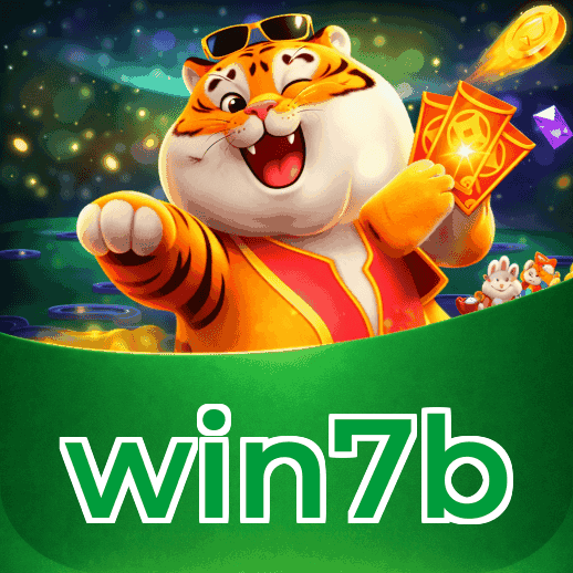 Sweet Bonanza gameplay durante teste mostrando feature de free spins
