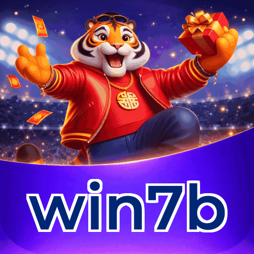win7b