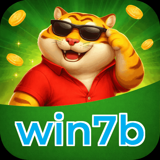 Platform Infrastructure