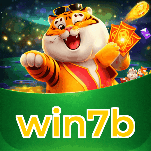 Blackjack Success Story