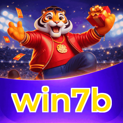 Telegram Community - Sweet Bonanza